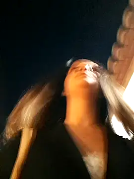 RaonXO online show from 12-28-24, 05:35