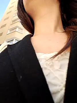 RaonXO online show from 12-31-24, 11:09