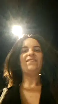 RaonXO online show from 01-05-25, 05:51