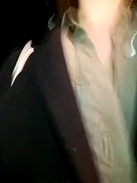 RaonXO online show from 01-21-25, 06:12