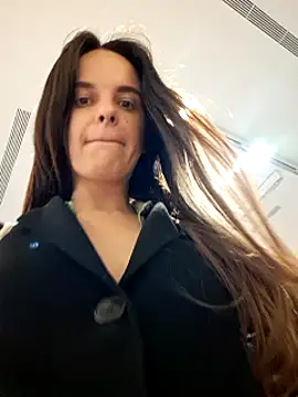 RaonXO online show from 02-01-25, 06:08