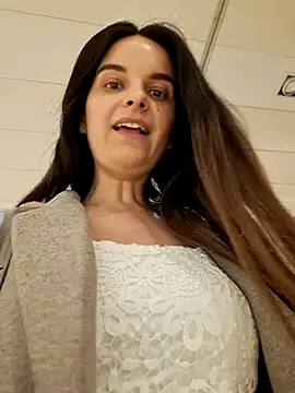 RaonXO online show from 02-12-25, 03:16