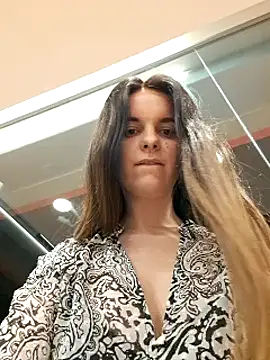 RaonXO online show from 02-13-25, 06:38