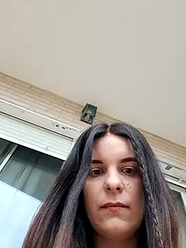 RaonXO online show from 03-16-25, 08:10