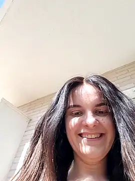 RaonXO online show from 03-19-25, 09:28