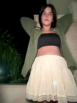 RaonXO online show from 09-25-25, 09:51