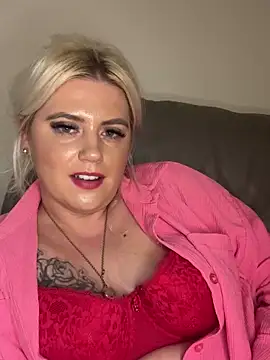 Blondiee3088 online show from 12-19-24, 02:45