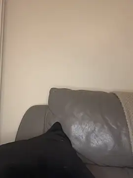 Blondiee3088 online show from 01-30-25, 05:49