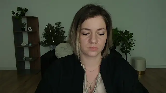 MariaSttone online show from 02-06-25, 06:13