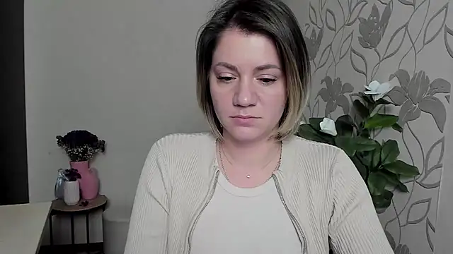 MariaSttone online show from 02-28-25, 04:42