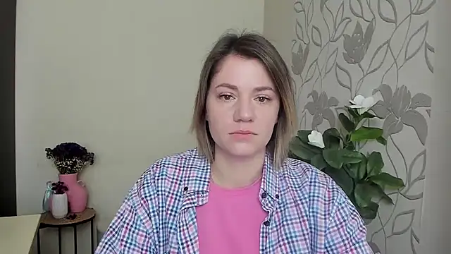 MariaSttone online show from 03-09-25, 08:07