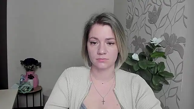 MariaSttone online show from 03-17-25, 10:17