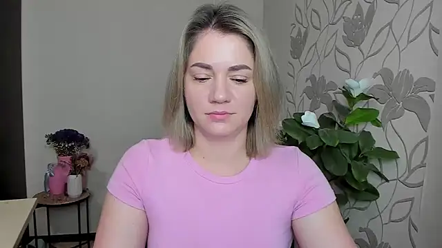 MariaSttone online show from 10-01-25, 12:55