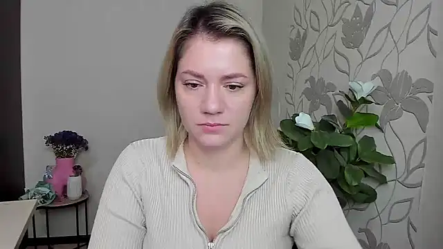 MariaSttone online show from 10-15-25, 09:20