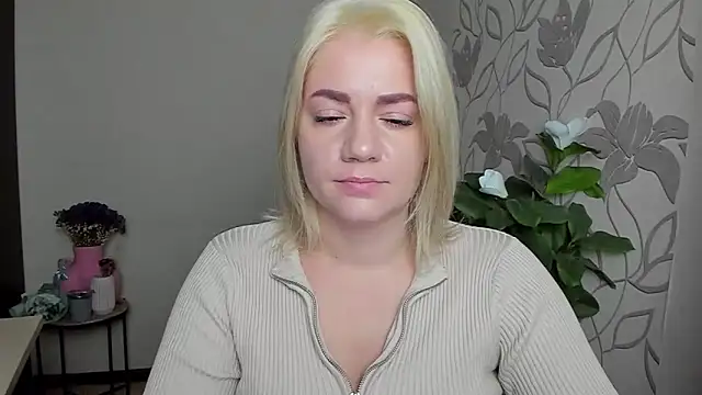 MariaSttone online show from 11-06-25, 12:39