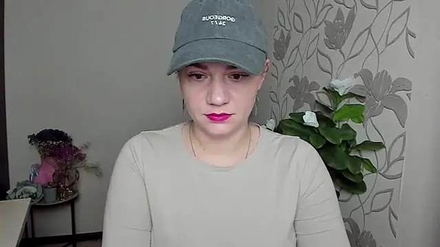 MariaSttone online show from 02-24-26, 07:23