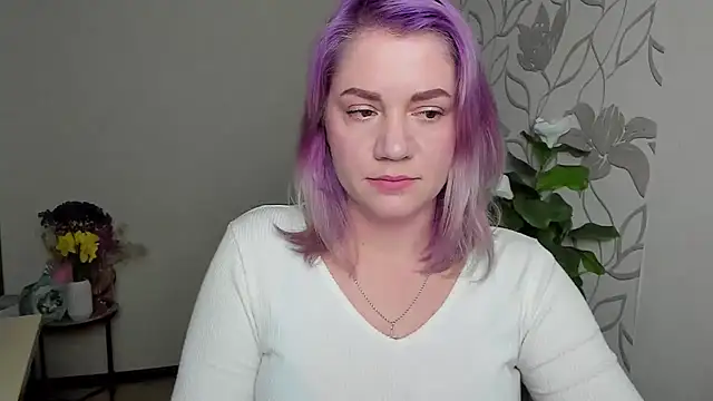 MariaSttone online show from 04-08-26, 07:36