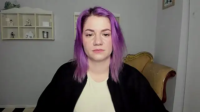 MariaSttone online show from 04-28-26, 10:42