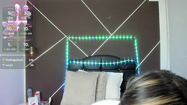 Snapshot of AntonellaRosee_ chatting on 02-01-25, 02:45 AntonellaRosee  online show from 02-01-25, 02:45