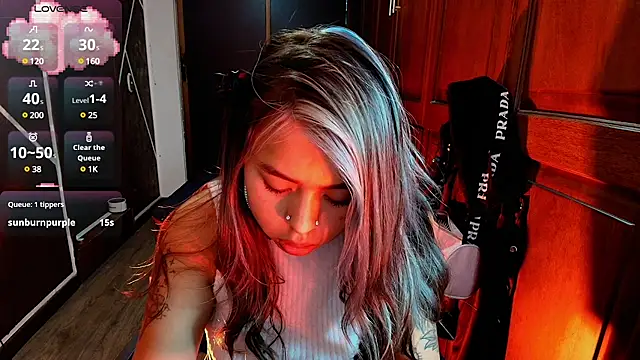 Snapshot of AntonellaRosee_ chatting on 03-22-25, 06:03 AntonellaRosee  online show from 03-22-25, 06:03