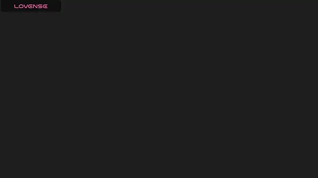 Snapshot of AntonellaRosee_ chatting on 09-25-25, 11:58 AntonellaRosee  online show from 09-25-25, 11:58