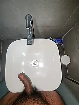 Snapshot of rahulGJ03 chatting on 12-28-24, 08:47 rahulGJ03 online show from 12-28-24, 08:47