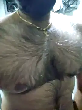 Snapshot of rahulGJ03 chatting on 12-29-24, 03:03 rahulGJ03 online show from 12-29-24, 03:03