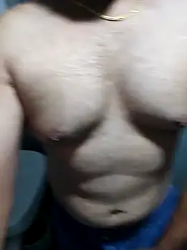 Snapshot of rahulGJ03 chatting on 02-11-25, 05:40 rahulGJ03 online show from 02-11-25, 05:40