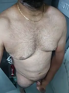 Snapshot of rahulGJ03 chatting on 02-12-25, 04:12 rahulGJ03 online show from 02-12-25, 04:12