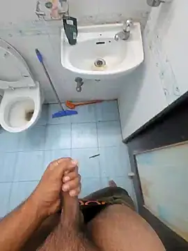 Snapshot of rahulGJ03 chatting on 02-23-25, 03:29 rahulGJ03 online show from 02-23-25, 03:29