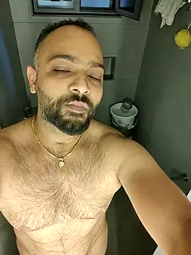 Snapshot of rahulGJ03 chatting on 03-07-25, 01:53 rahulGJ03 online show from 03-07-25, 01:53