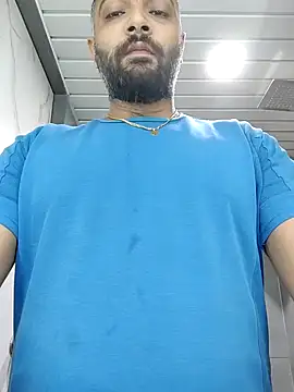 Snapshot of rahulGJ03 chatting on 03-14-25, 07:15 rahulGJ03 online show from 03-14-25, 07:15