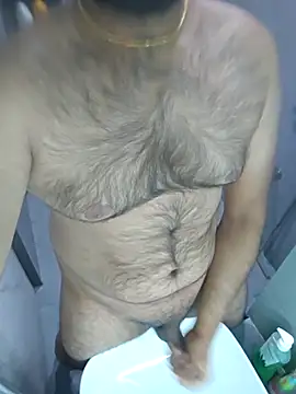 Snapshot of rahulGJ03 chatting on 09-28-25, 08:14 rahulGJ03 online show from 09-28-25, 08:14