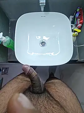 Snapshot of rahulGJ03 chatting on 10-01-25, 08:59 rahulGJ03 online show from 10-01-25, 08:59