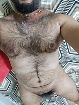 Snapshot of rahulGJ03 chatting on 10-18-25, 12:39 rahulGJ03 online show from 10-18-25, 12:39