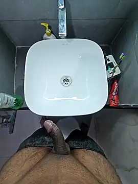 Snapshot of rahulGJ03 chatting on 12-17-25, 09:54 rahulGJ03 online show from 12-17-25, 09:54