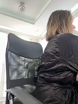 Snapshot of nicollefiorett chatting on 12-02-25, 08:26 nicollefiorett online show from 12-02-25, 08:26