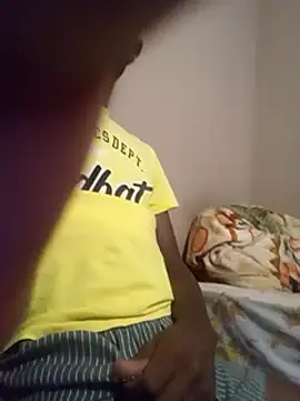 hardFC online show from 03-11-25, 08:30