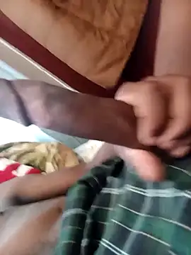 hardFC online show from 10-08-25, 12:58