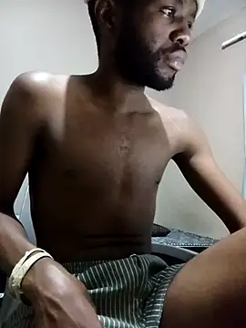 hardFC online show from 11-30-25, 05:28