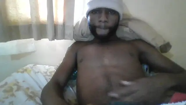 hardFC online show from 04-23-26, 12:29