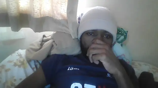 hardFC online show from 04-24-26, 10:39