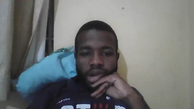 hardFC online show from 04-25-26, 04:59