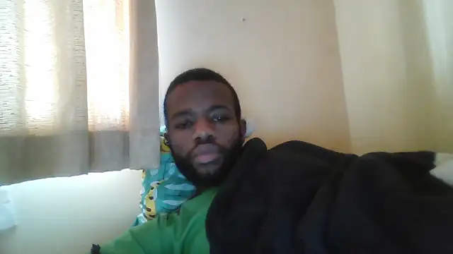 hardFC online show from 04-29-26, 12:09