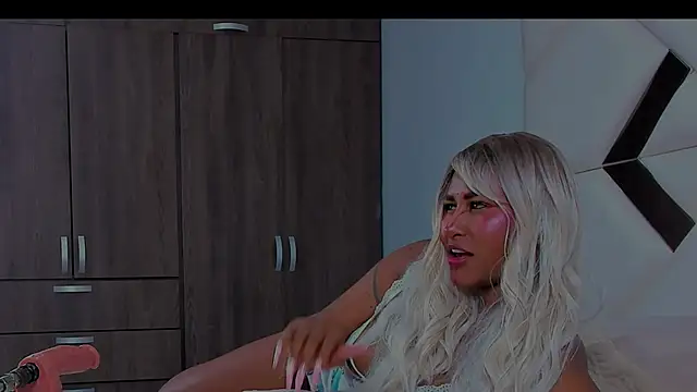 StormyButty18 online show from 02-27-26, 11:49