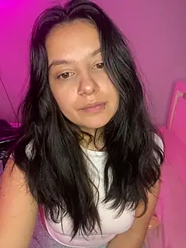 Snapshot of Mariasool chatting on 12-05-24, 09:50 Mariasool online show from 12-05-24, 09:50