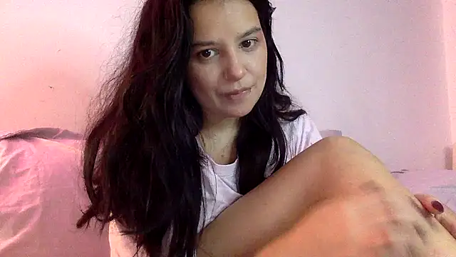 Snapshot of Mariasool chatting on 12-07-24, 06:10 Mariasool online show from 12-07-24, 06:10