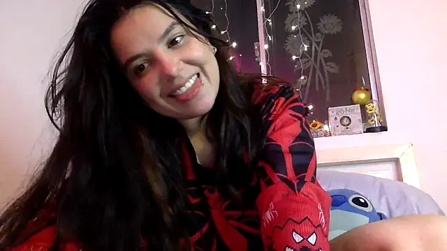 Snapshot of Mariasool chatting on 12-10-24, 05:17 Mariasool online show from 12-10-24, 05:17