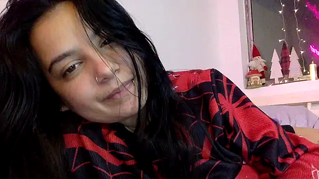 Snapshot of Mariasool chatting on 12-10-24, 08:19 Mariasool online show from 12-10-24, 08:19