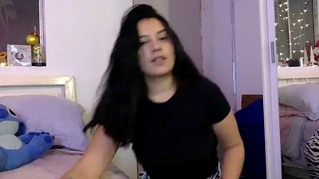 Snapshot of Mariasool chatting on 12-12-24, 05:20 Mariasool online show from 12-12-24, 05:20